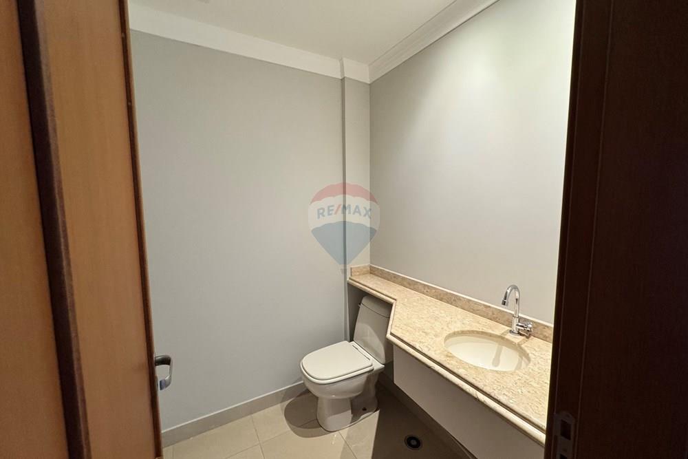 Apartamento - Alugar - Ribeirão Preto , São Paulo - image00009.jpeg - 780271078-2