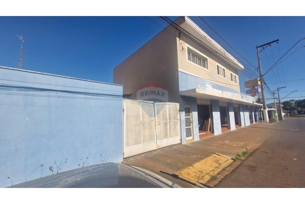 Cj. Comercial/ Sala - Venda - Sertãozinho , São Paulo - WhatsApp Image 2025-08-05 at 10.35.32 (43).jpeg - 780181011-278