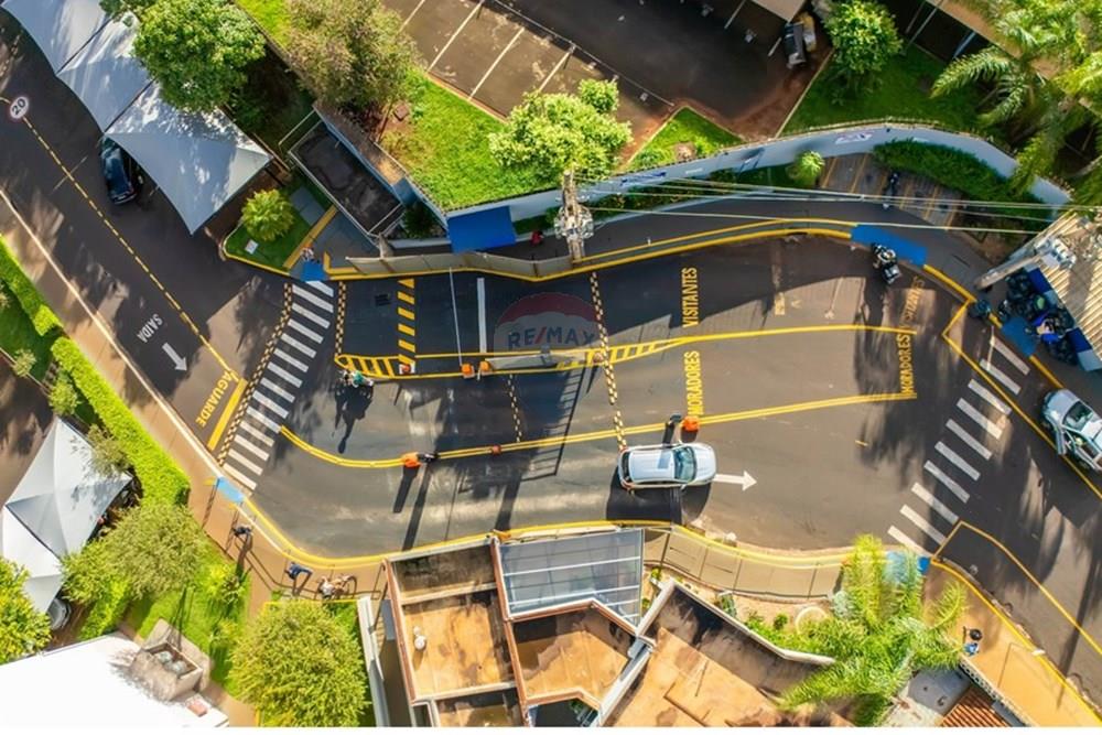 Apartamento - Venda - Ribeirão Preto , São Paulo - FOTO-186.jpg - 780251041-5