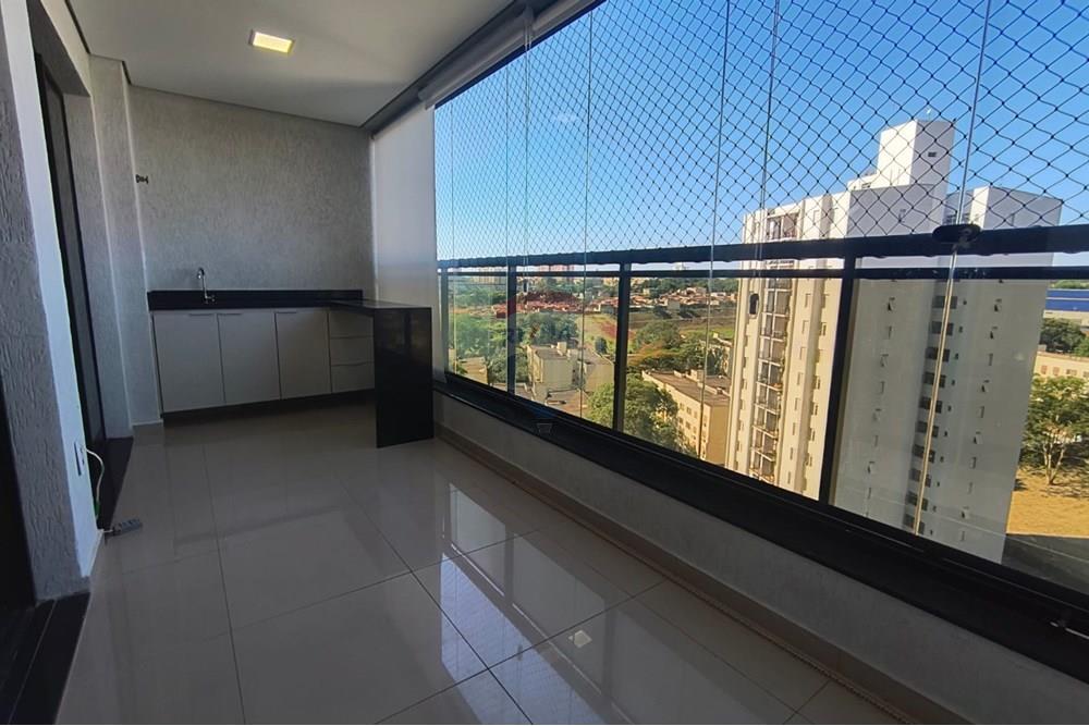 Apartamento - Venda - Ribeirão Preto , São Paulo - orla 11 n.jpeg - 780281007-11