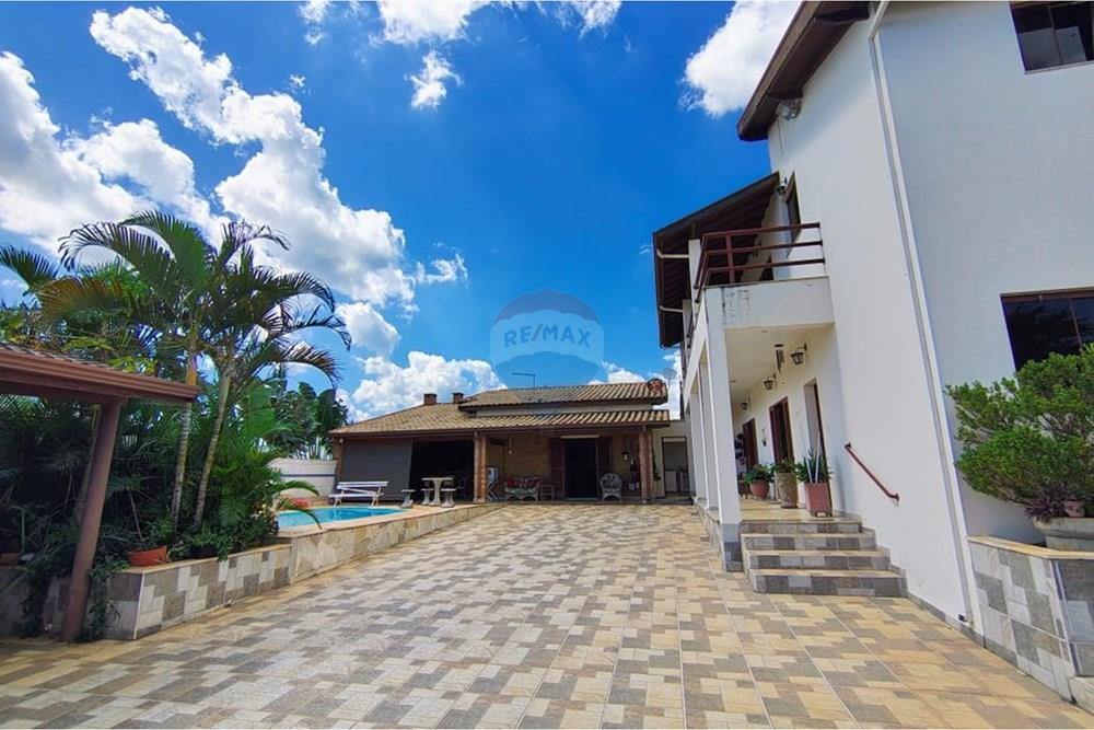 Casa - Venda - São João da Boa Vista , São Paulo - WhatsApp Image 2026-03-25 at 16.58.41 (1).jpeg - 780291010-32