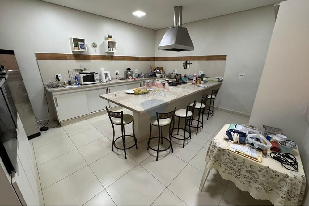 Cj. Comercial/ Sala - Alugar - Ribeirão Preto , São Paulo - 2090d1b1-5b34-4fa0-af83-4fb82f931e49.jpg - 780071015-531