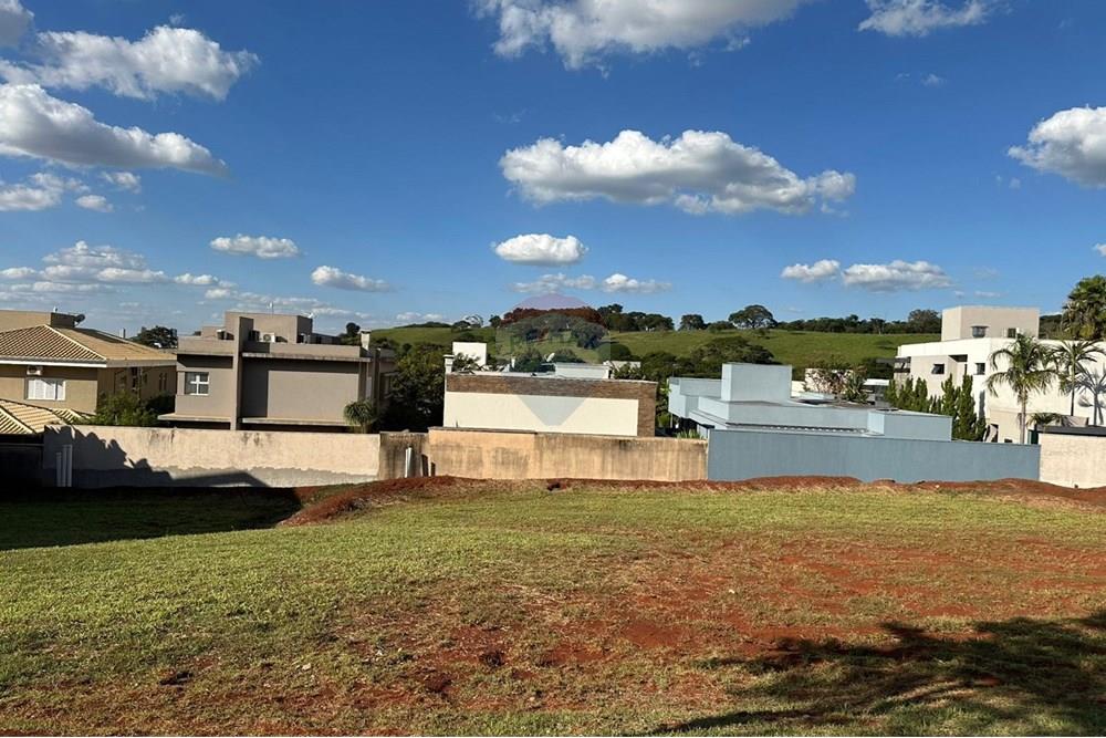 Terreno - Venda - Ribeirão Preto , São Paulo - WhatsApp Image 2025-05-12 at 07.11.35 (1).jpeg - 780241012-50