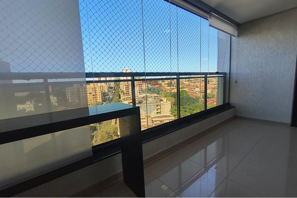Apartamento - Venda - Ribeirão Preto , São Paulo - orla 8 n.jpeg - 780281007-11