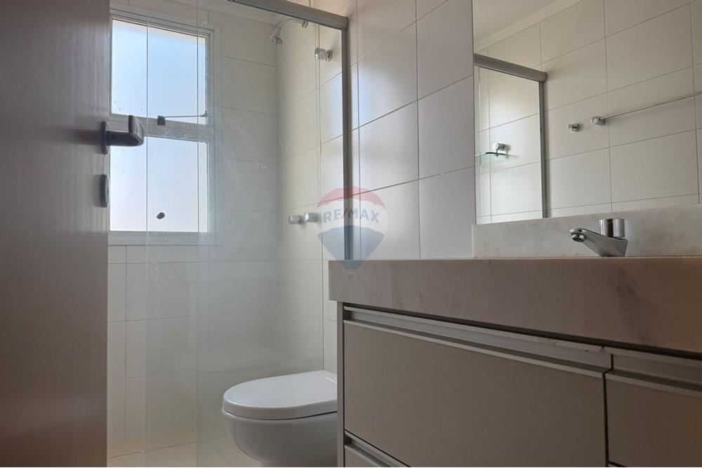 Apartamento - Alugar - Ribeirão Preto , São Paulo - IMG-20251008-WA0049.jpg - 780181010-213