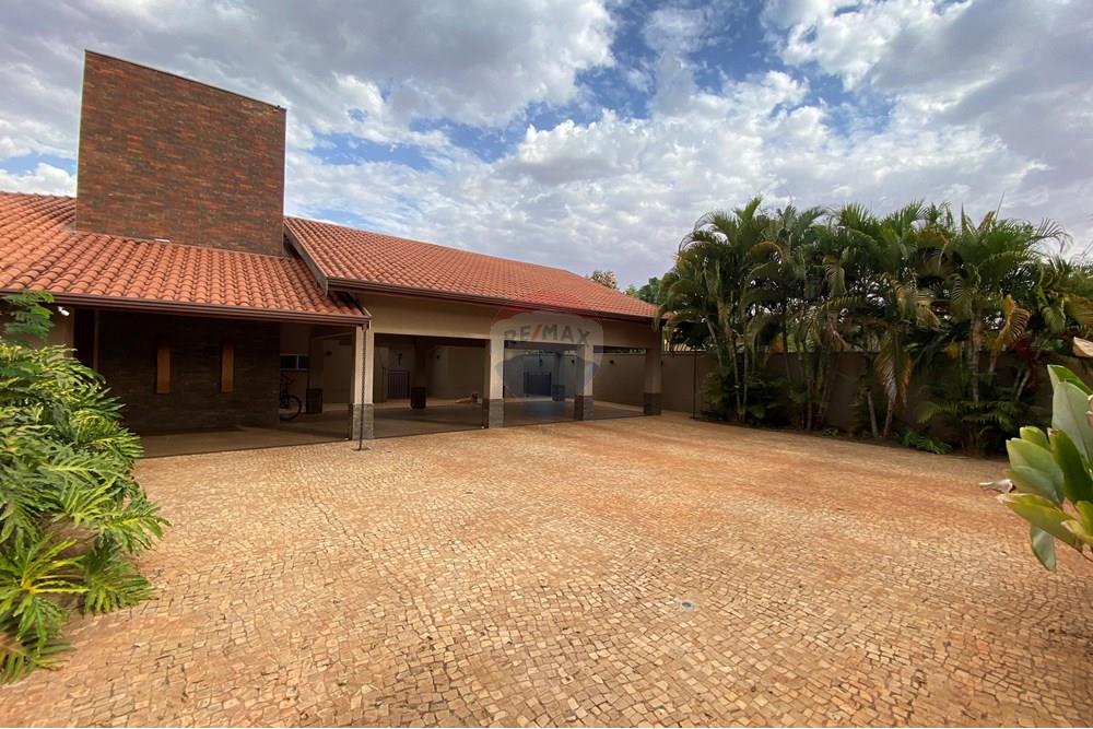 Casa de Condomínio - Venda - Ribeirão Preto , São Paulo - IMG_3904.jpg - 780171009-119