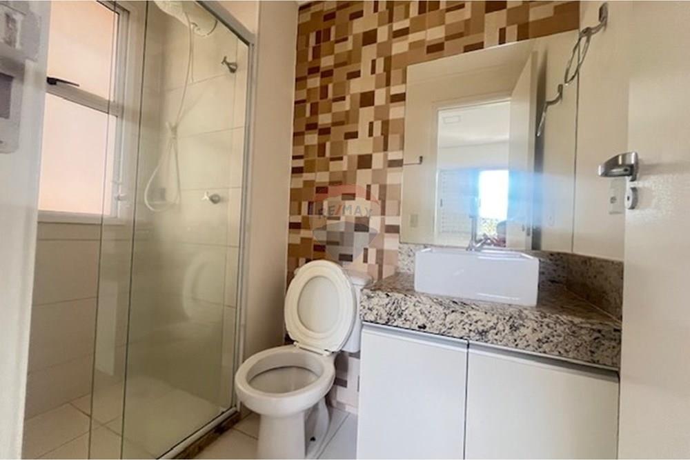 Apartamento - Alugar - Ribeirão Preto , São Paulo - IMG_7208.jpg - 780071004-1143