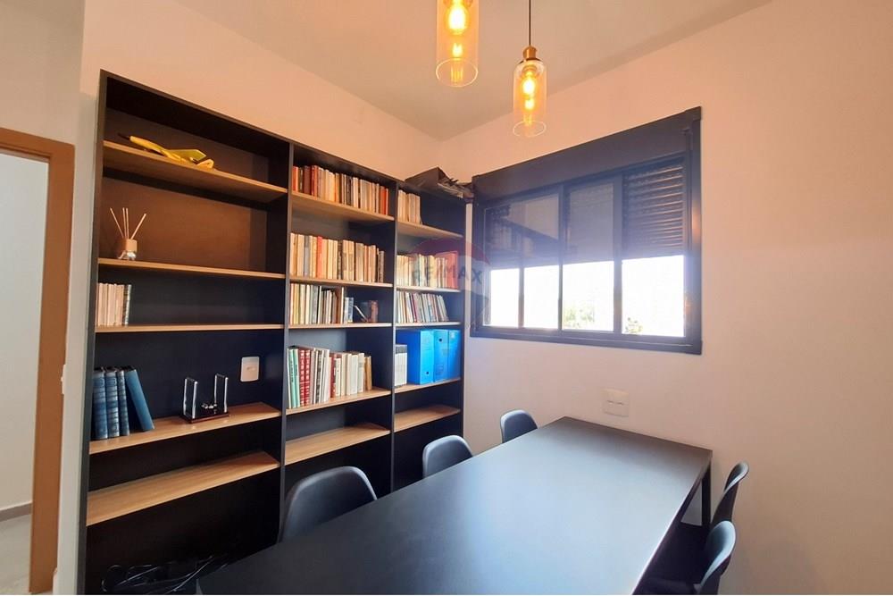 Apartamento - Alugar - Ribeirão Preto , São Paulo - 20250809_094325.jpg - 780171006-319