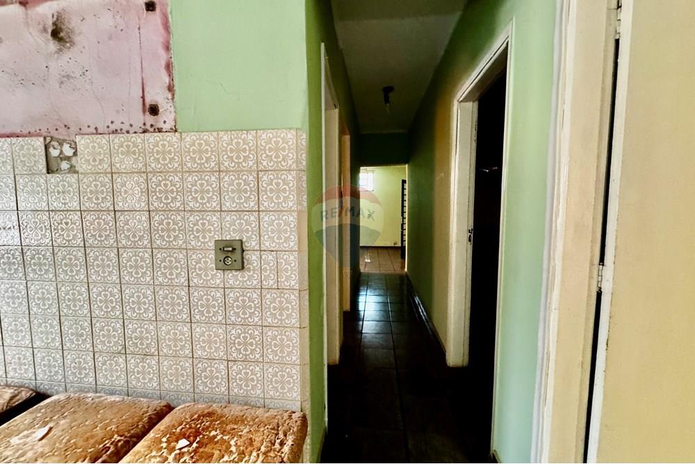 Casa - Venda - Ribeirão Preto , São Paulo - IMG_5091.jpg - 780281008-8