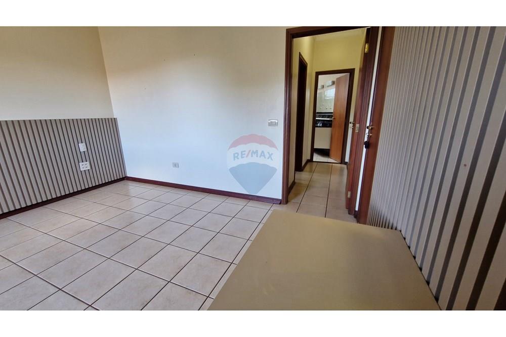 Casa - Venda - Ribeirão Preto , São Paulo - 20250607_133947.jpg - 780071029-78