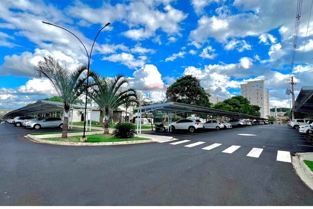 Apartamento - Alugar - Ribeirão Preto , São Paulo - IMG_0873.jpg - 780171052-25