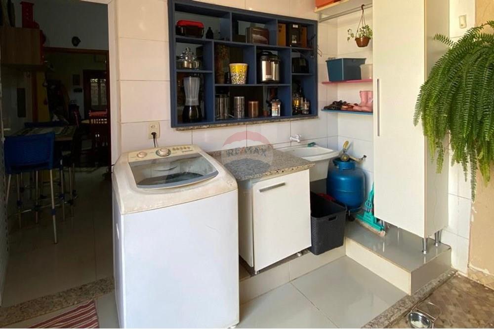 Casa - Venda - Ribeirão Preto , São Paulo - WhatsApp Image 2025-09-08 at 12.21.11 (4).jpeg - 780241009-54