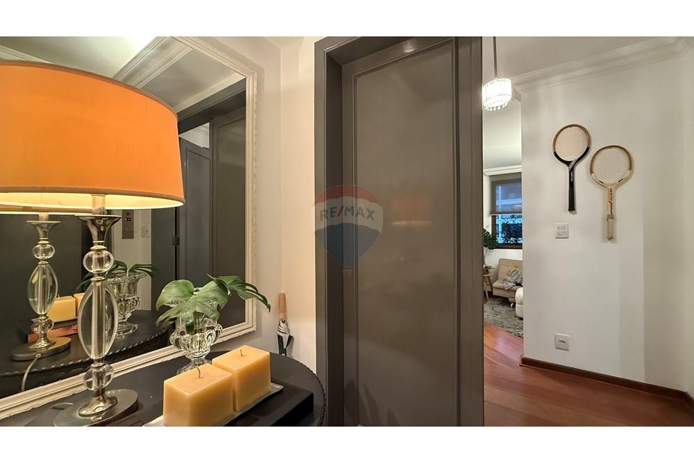 Apartamento - Venda - São Paulo , São Paulo - IMG_1555.JPG - 780121001-154