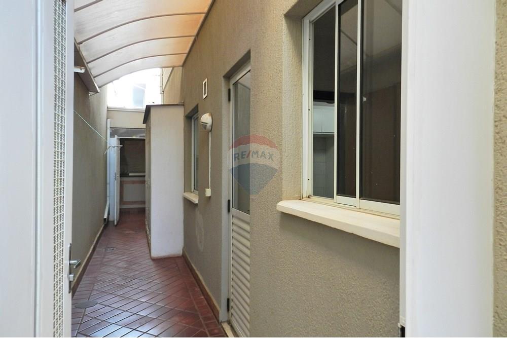 Casa de Condomínio - Venda - Ribeirão Preto , São Paulo - 36.JPG - 780151032-42