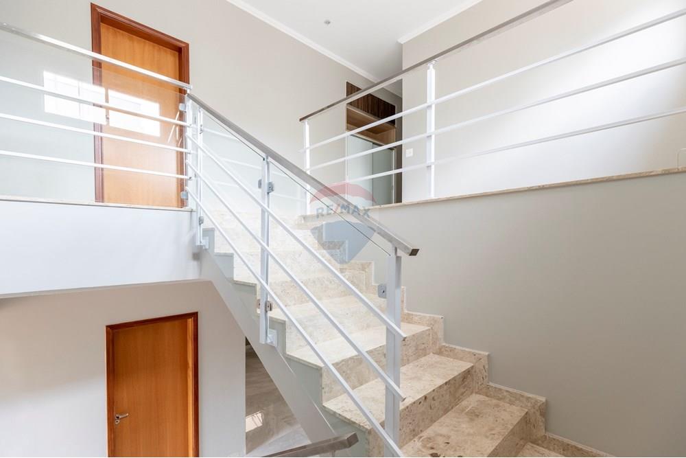 Casa de Condomínio - Venda - Ribeirão Preto , São Paulo - IMG_5181-HDR.jpg - 780181042-12