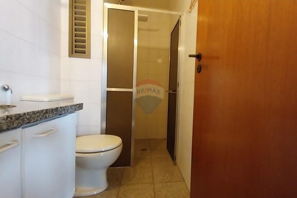 Apartamento - Alugar - Ribeirão Preto , São Paulo - 35.jpg - 780241037-130