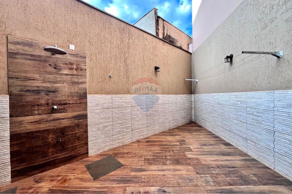 Casa - Venda - Ribeirão Preto , São Paulo - WhatsApp Image 2026-01-05 at 08.48.34.jpeg - 780181035-343