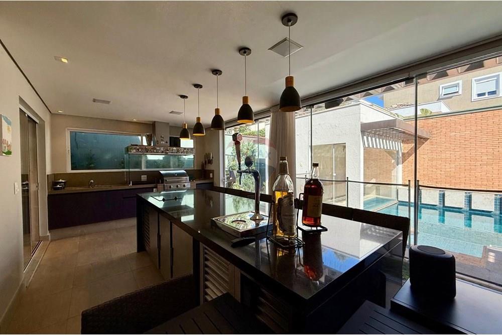 Casa - Venda - Ribeirão Preto , São Paulo - WhatsApp Image 2025-06-10 at 12.10.02 (7).jpeg - Área Gourmet - 780091026-194