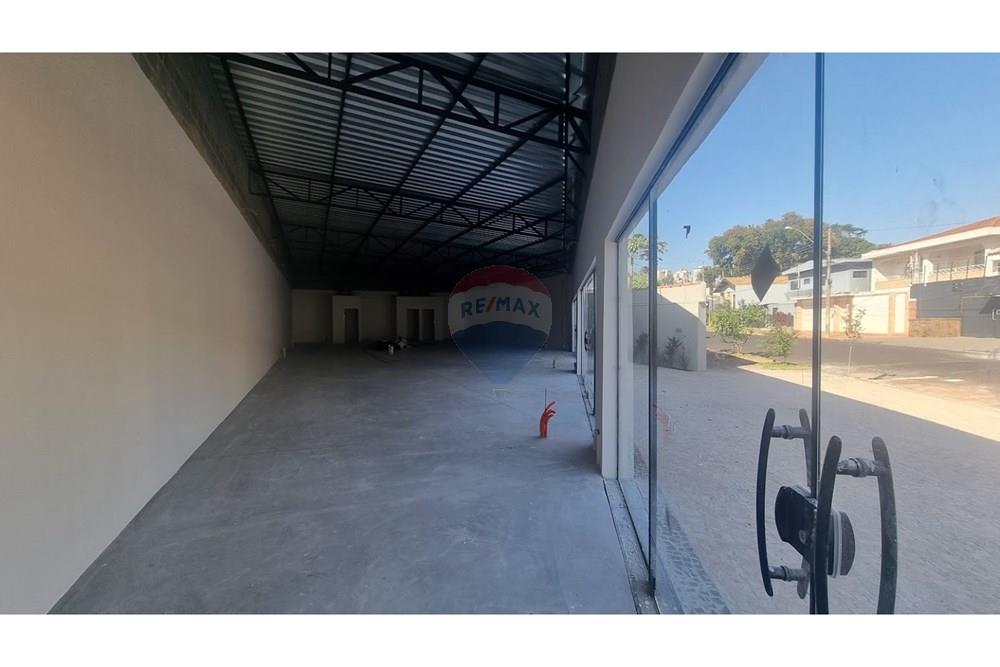 Cj. Comercial/ Sala - Alugar - Ribeirão Preto , São Paulo - 20250828_092327.jpg - 780201008-156