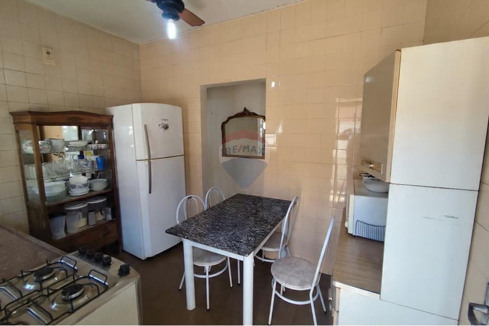 Casa - Venda - Sertãozinho , São Paulo - FOTO 02.jpeg - 780191010-31