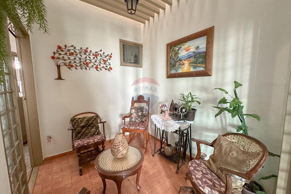 Casa - Venda - Ribeirão Preto , São Paulo - 30.jpg - 780211052-33