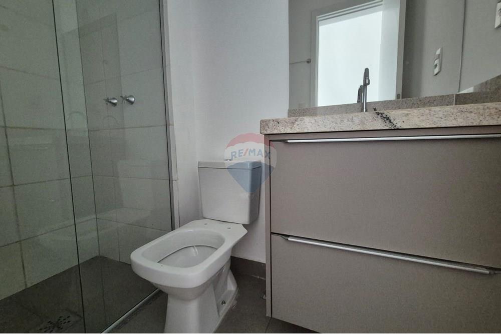 Apartamento - Alugar - Ribeirão Preto , São Paulo - WhatsApp Image 2025-11-27 at 10.48.58 (1).jpeg - 780171060-16