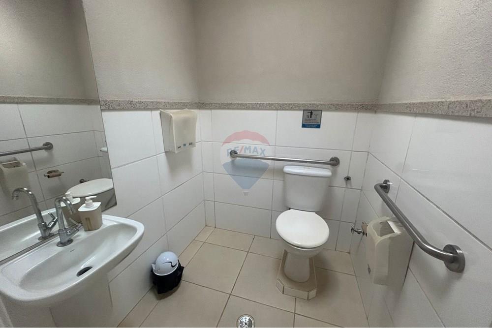 Ponto Comercial - Alugar - Ribeirão Preto , São Paulo - WhatsApp Image 2026-03-24 at 16.40.32 (4).jpeg - 780181010-368