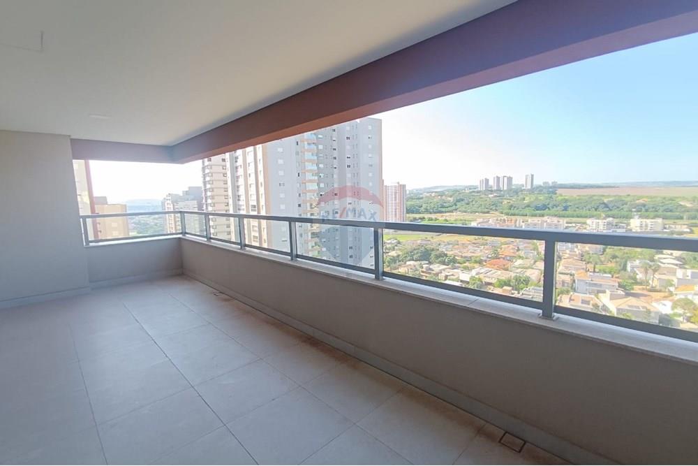 Apartamento - Alugar - Ribeirão Preto , São Paulo - IMG-20250402-WA0050.jpg - 780181052-34