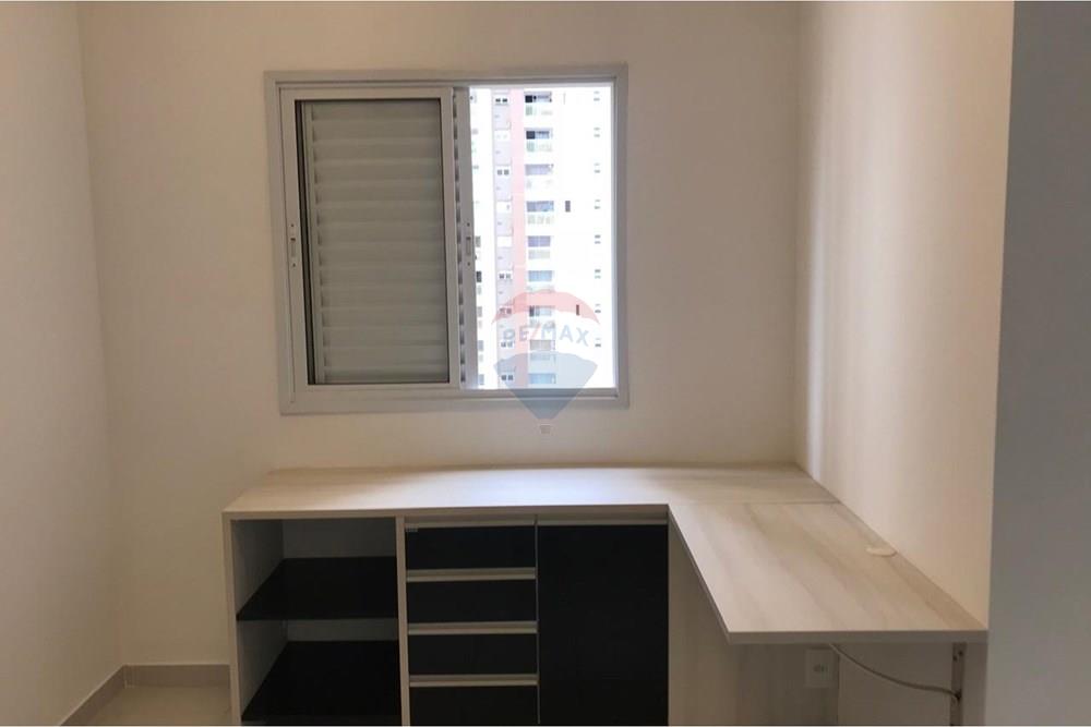 Apartamento - Alugar - Ribeirão Preto , São Paulo - 61903f69-2fba-4aa9-9133-670fb662c718.jpg - 780171018-400