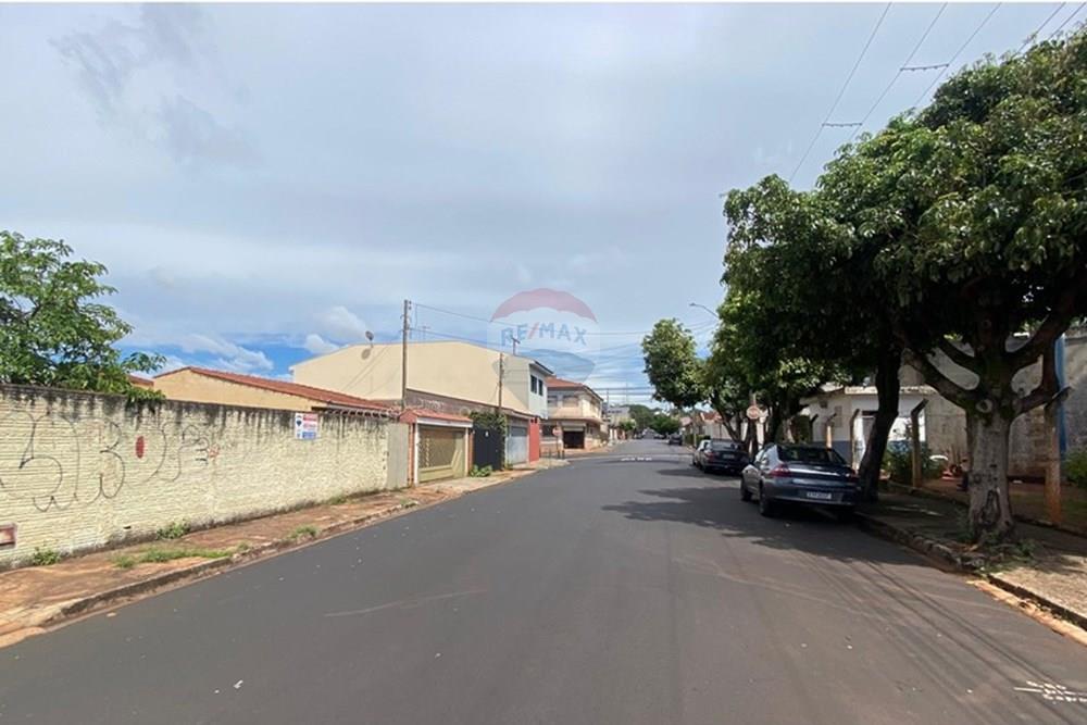 Terreno - Venda - Ribeirão Preto , São Paulo - WhatsApp Image 2026-02-12 at 17.29.22 (11).jpeg - 780171067-77