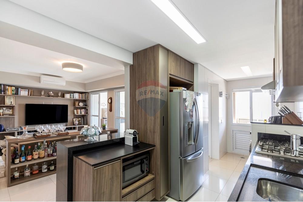 Apartamento - Venda - Ribeirão Preto , São Paulo - IMG_3584-HDR.jpg - 780181039-50