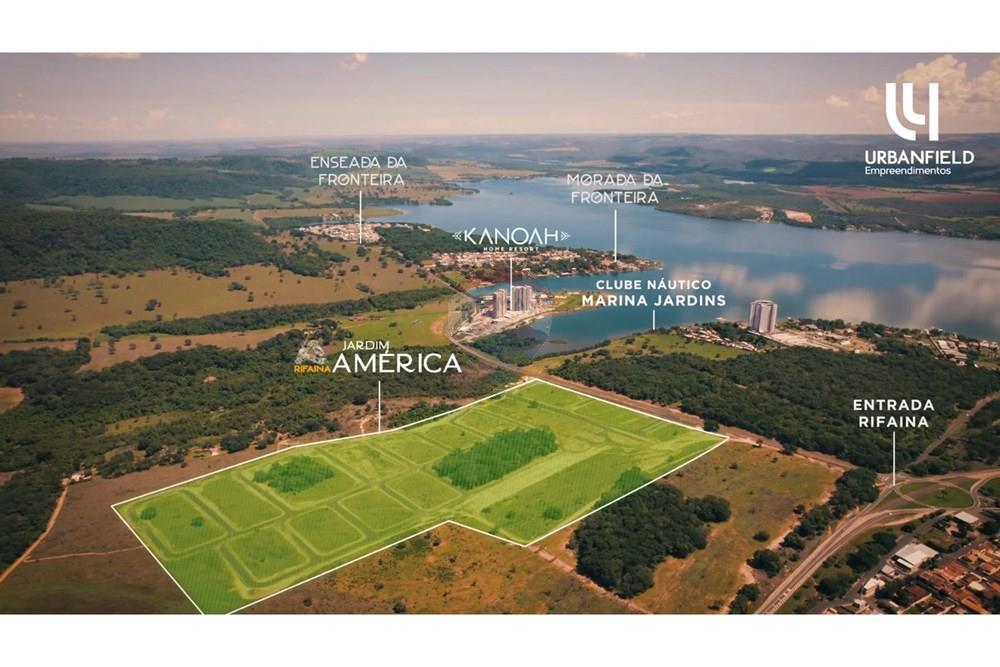 Terreno - Venda - Rifaina , São Paulo - WhatsApp Image 2025-12-29 at 12.11.10.jpeg - 780251035-26