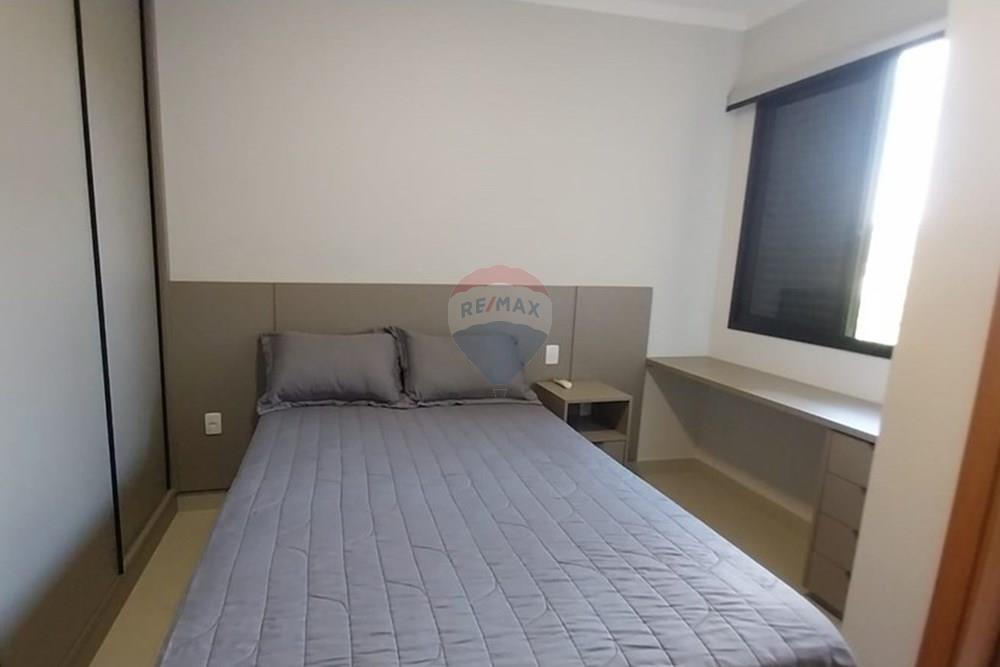 Apartamento - Alugar - Ribeirão Preto , São Paulo - 34.jpg - 780241037-134