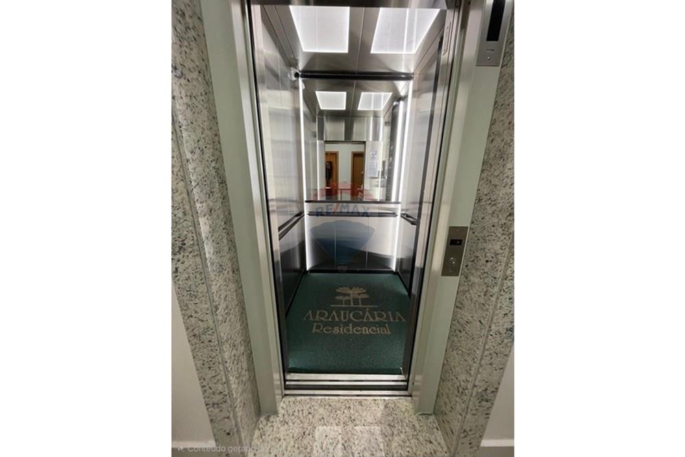 Apartamento - Venda - São Joaquim da Barra , São Paulo - WhatsApp Image 2025-12-18 at 13.32.20 (2).jpeg - 780301001-29