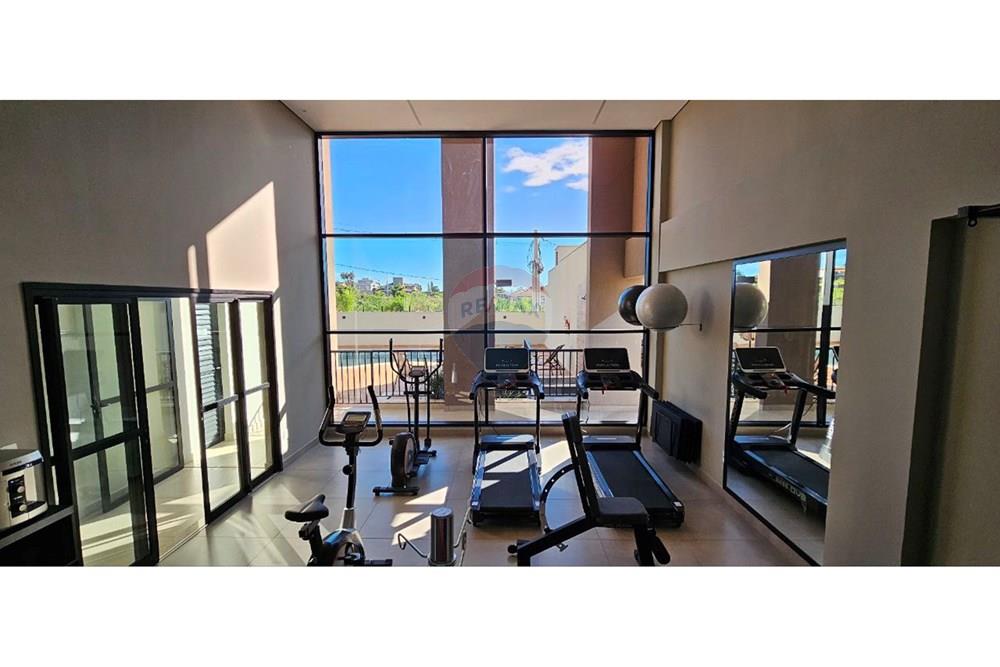 Apartamento - Venda - Ribeirão Preto , São Paulo - photo_53_2025-03-06_11-33-12.jpg - 780271014-20