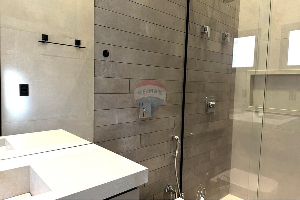 Casa de Condomínio - Venda - Ribeirão Preto , São Paulo - IMG_2226.jpeg - 780151015-79