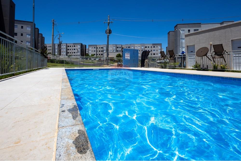 Apartamento - Venda - Ribeirão Preto , São Paulo - Eliete (26).jpg - 780151045-7