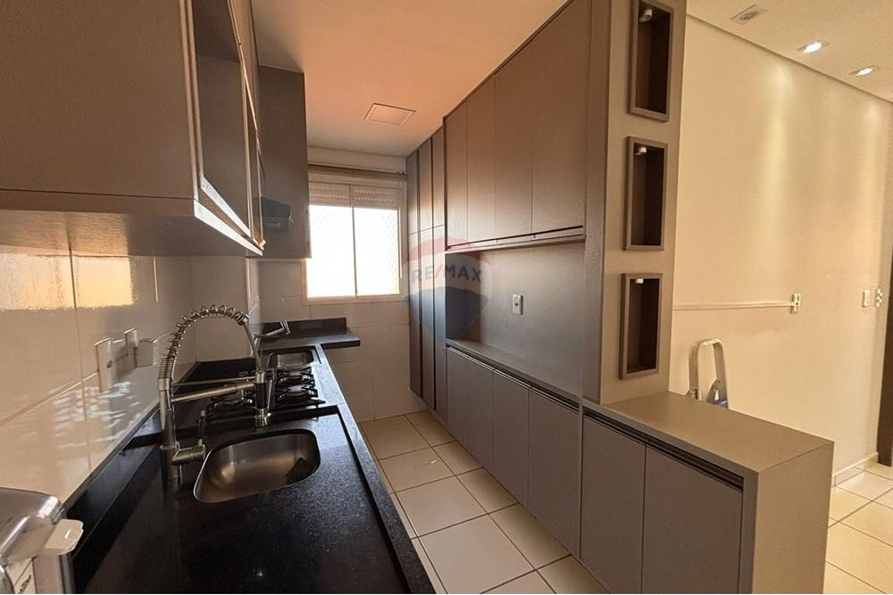 Apartamento - Alugar - Ribeirão Preto , São Paulo - WhatsApp Image 2025-09-02 at 10.30.09 (2).jpeg - 780181035-328