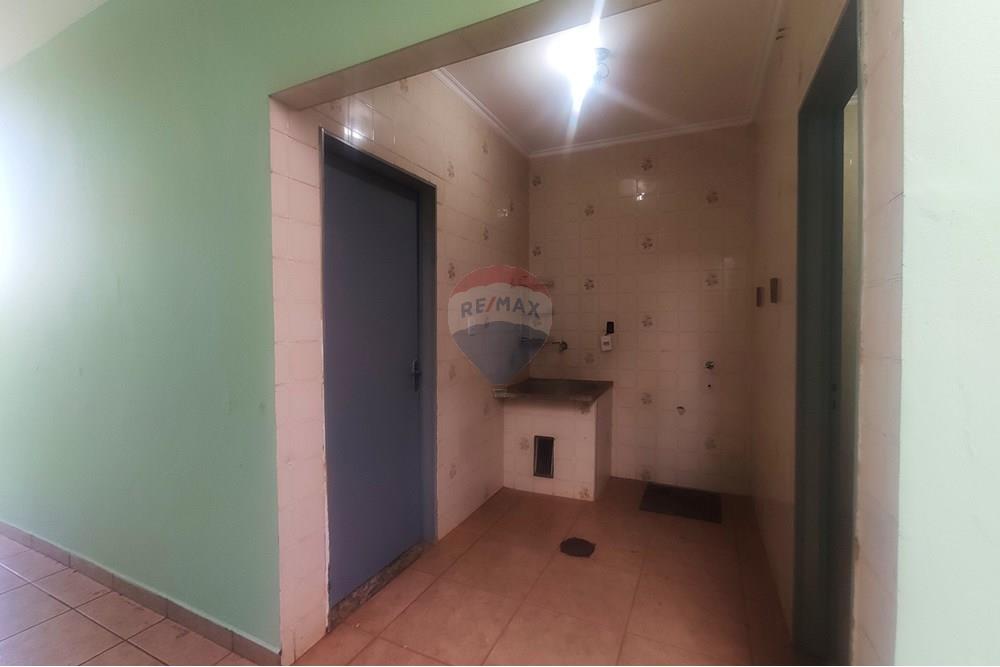 Casa - Venda - Ribeirão Preto , São Paulo - IMG_20250723_160743.JPG - Lavanderia - 780091124-50