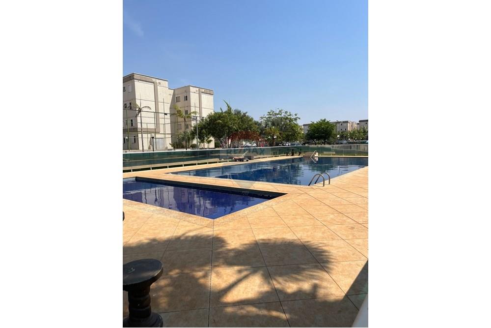 Apartamento - Venda - Ribeirão Preto , São Paulo - WhatsApp Image 2025-11-24 at 11.19.27 (1).jpeg - 780071071-3