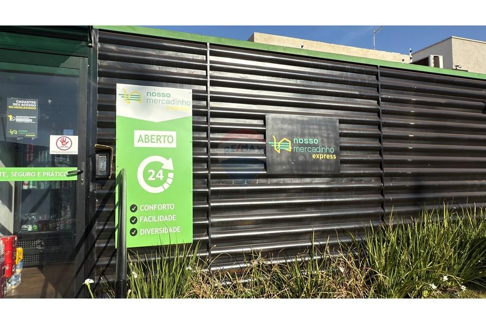 Apartamento - Venda - Ribeirão Preto , São Paulo - IMG_7884.JPG - 780121020-86