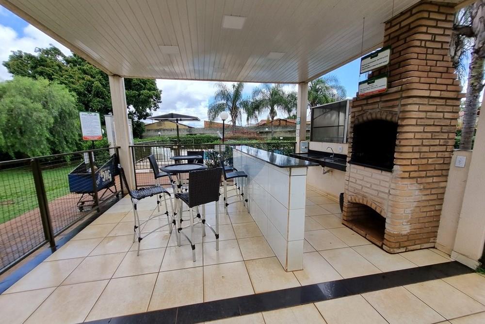 Apartamento - Venda - Ribeirão Preto , São Paulo - 20260119_120205.jpg - 780171002-66