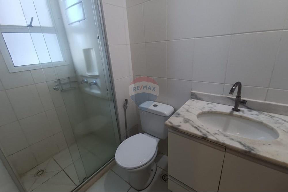 Apartamento - Alugar - Ribeirão Preto , São Paulo - IMG-20250520-WA0039.jpg - 780181052-37