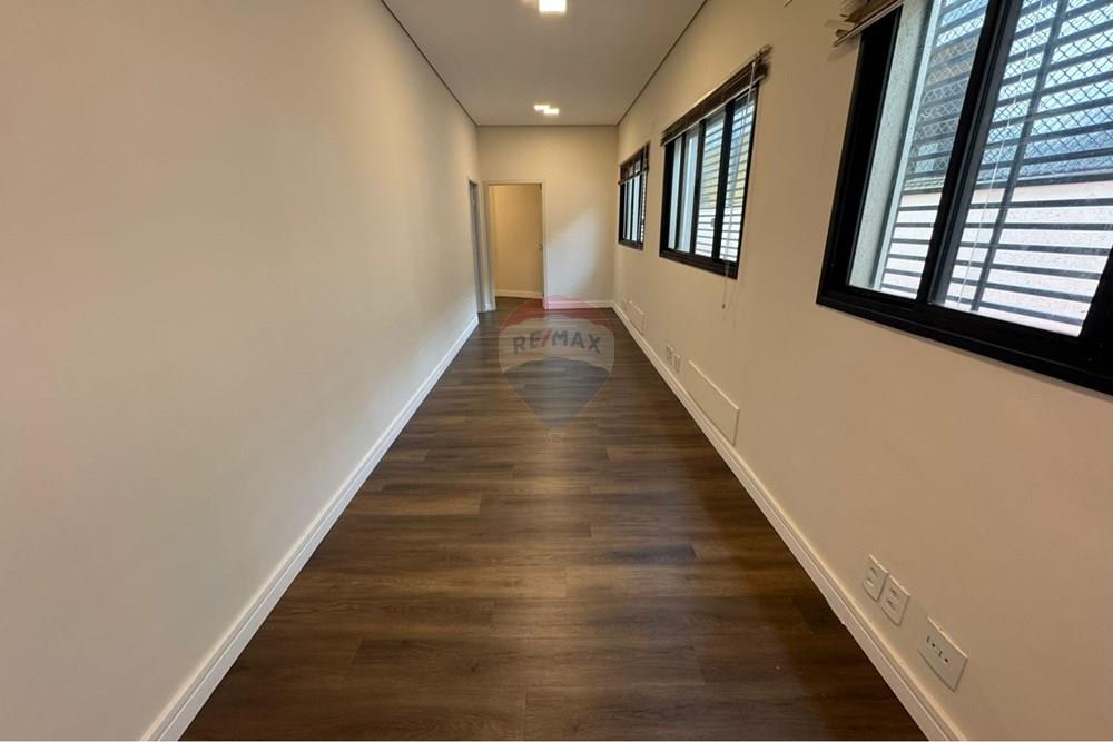 Cj. Comercial/ Sala - Alugar - Ribeirão Preto , São Paulo - b58b8d39-c604-4fdd-aa7e-6cd6253cb7bf.jpg - 780071015-535