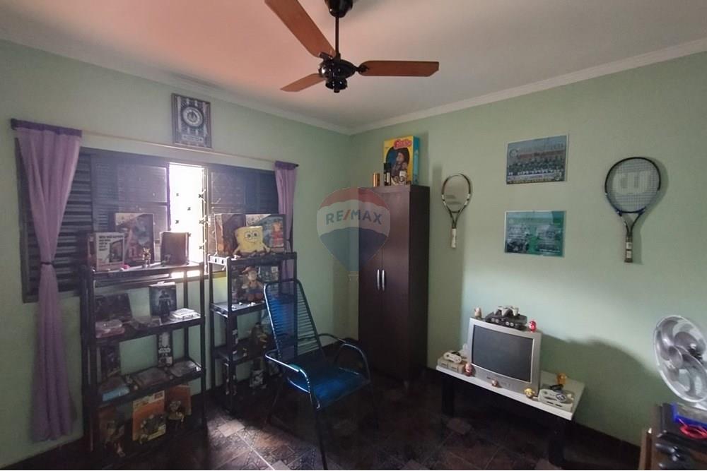 Sobrado - Venda - Ribeirão Preto , São Paulo - WhatsApp Image 2025-03-31 at 13.41.15 (1).jpeg - 780181003-62