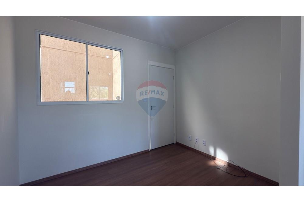 Apartamento - Venda - Ribeirão Preto , São Paulo - 7.jpg - 780121020-70