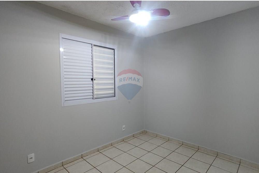 Apartamento - Venda - Ribeirão Preto , São Paulo - IMG_20250529_145221.jpg - 780171006-244