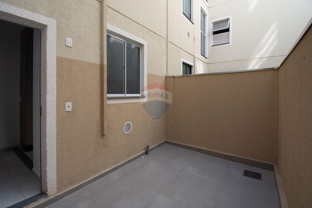 Apartamento - Alugar - Ribeirão Preto , São Paulo - WTB-Res-Iris_0490.JPG - 780241008-259