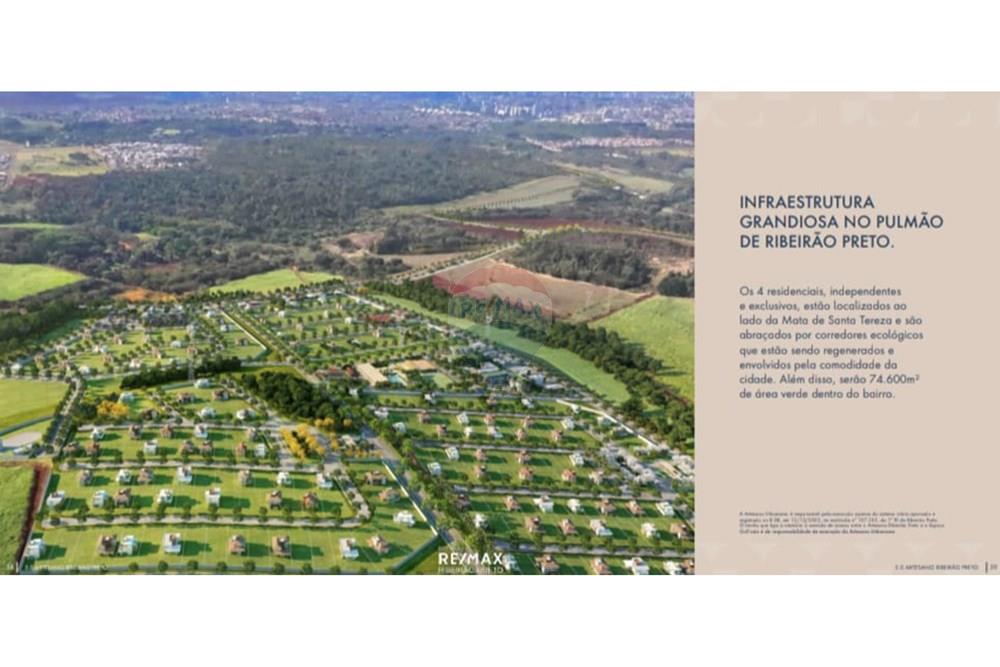 Terreno - Venda - Ribeirão Preto , São Paulo - d4c481a7-d4c2-4d10-81e9-2717d1362bf1.jpg - 780171018-379