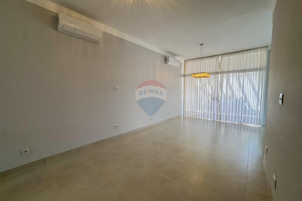 Casa de Condomínio - Venda - Ribeirão Preto , São Paulo - Foto buona sala.jpg - 780071038-76
